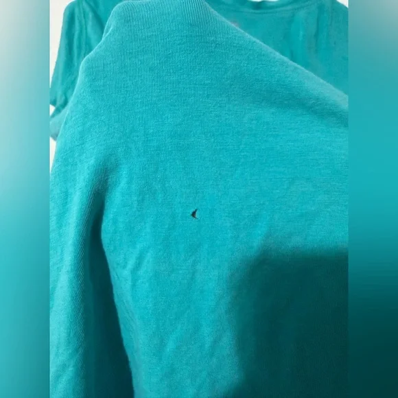 Lululemon Athletica Shirt - Picture 3 of 4